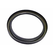 120-997-02-46 Crankshaft Seal - Sold individually