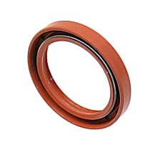 Crankshaft Seal - Sold individually