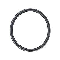 13718596850 Turbo Inlet Gasket