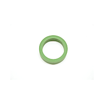 156-016-21-21 Spark Plug Seal