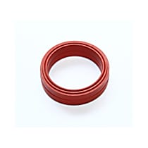 159-016-00-21 Spark Plug Seal