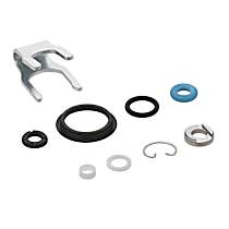 177-072-00-00 Fuel Injector Seal