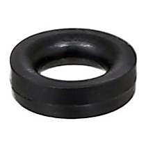 180-053-06-60 Valve Stem Seal - Sold individually