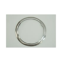 18-30-7-793-678 Diesel Particulate Filter Gasket, Sold individually