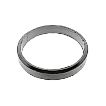 18-30-7-851-168 Catalytic Converter Gasket