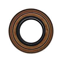 211-997-01-46 Output Shaft Seal