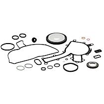 225404114 Engine Gasket Set OE Replacement Series