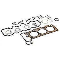225416018 Cylinder Head Gasket, OE Replacement Series