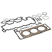 225416027 Cylinder Head Gasket, OE Replacement Series