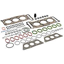 225416337 Cylinder Head Gasket, OE Replacement Series