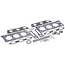 Cylinder Head Gasket, From Engine # 30 089233 - 