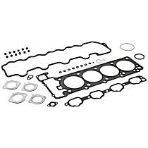 Cylinder Head Gasket - Driver Side