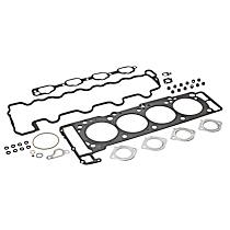 Cylinder Head Gasket - Passenger Side