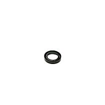 23-12-1-205-552 Input Shaft Seal