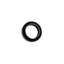 23-12-8-677-736 Selector Shaft Seal - Direct Fit