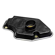 24-11-1-218-899 Automatic Transmission Filter