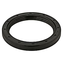 24317519352 Torque Converter Seal - Direct Fit