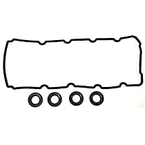 Valve Cover Gasket - 