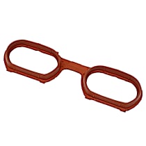 266.250 Intake Manifold Gasket - Elring 11611433328