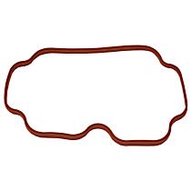 266.260 OE Replacement Series Intake Manifold Gasket - Sold individually