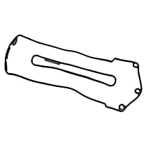 266.330 Valve Cover Gasket Set - Elring 11120034104