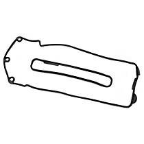 266.370 Valve Cover Gasket Set - Elring 11120034105
