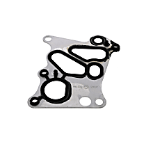 271-184-02-80 Gasket - Sold individually