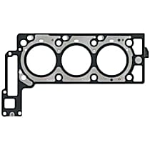 272-016-14-20 Cylinder Head Gasket