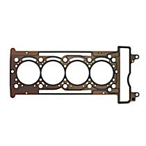 274-016-00-20 Cylinder Head Gasket