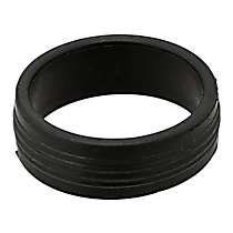 276-016-00-21 Fuel Injector Seal