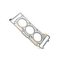 2760160520 Cylinder Head Gasket, OE Replacement Series