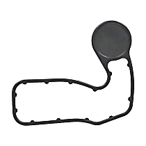 276-184-00-80 Timing Cover Gasket