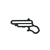 278-015-00-80 Timing Cover Gasket