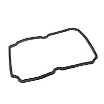 Auto Trans Oil Pan Gasket - Elring 295.540