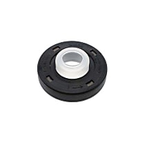 30711317 Front Timing Cover Gasket