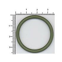 31109233 Engine Coolant Pipe O-Ring