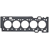 31251501 Cylinder Head Gasket