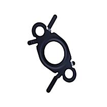 31251551 Turbo Gasket