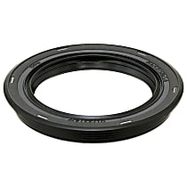 321-501-641 Wheel Seal - Sold individually