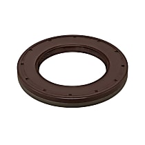 33121213949 Differential Pinion Seal