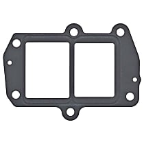 651-142-24-80 Gasket - Sold individually