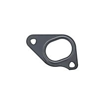 886.800 Water Pump Gasket - Direct Fit, Sold individually