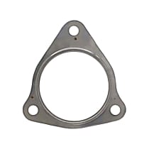 8K0-253-115 A Catalytic Converter Gasket