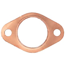 901-111-193-00 Muffler Gasket Set
