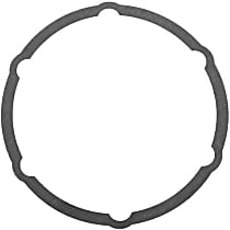 901-332-297-00 CV Joint Gasket