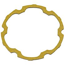 Axle Joint Gasket - Replaces OE Number 923-332-297-00