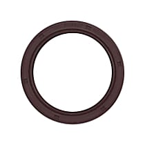 9458309 Camshaft Seal - Sold individually