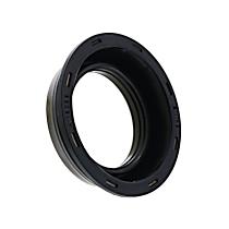 94810593400 Engine Variable Timing Adjuster Seal, Sold individually