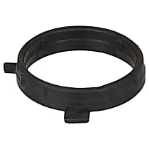 948-105-937-02 Spark Plug Seal