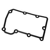 948-106-123-03 Thermostat Gasket - Sold individually